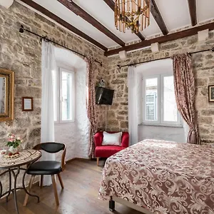Kaleta Apartament