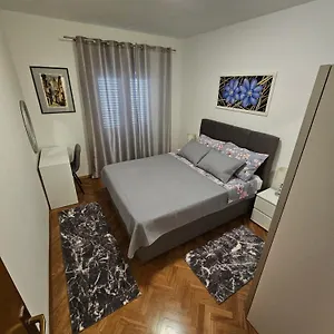  Apartament Grgic Chorwacja