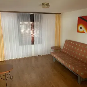  Apartament Vitez Chorwacja