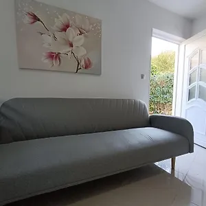  Apartament Kricin Chorwacja