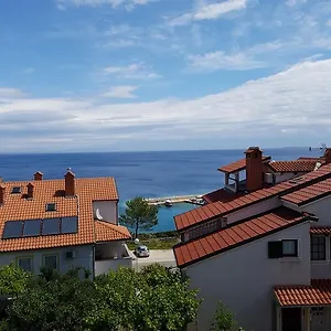 Appartamento Katja Mali Lošinj