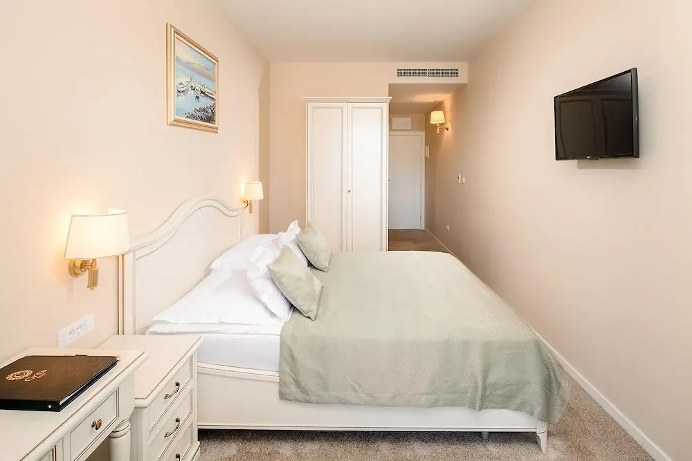 Hotel Cvita Split 4*,  Croatia